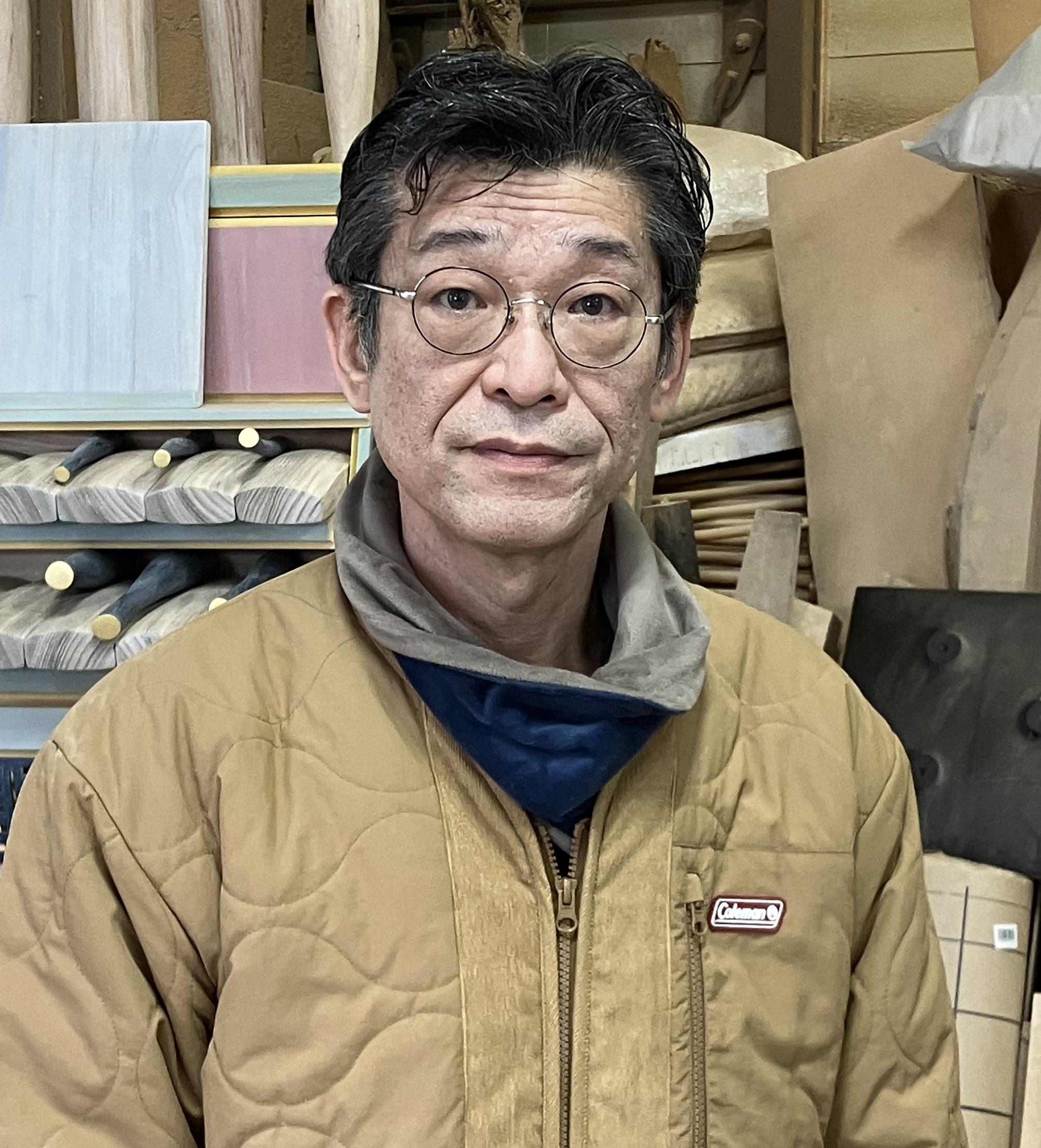 アーティスト画像