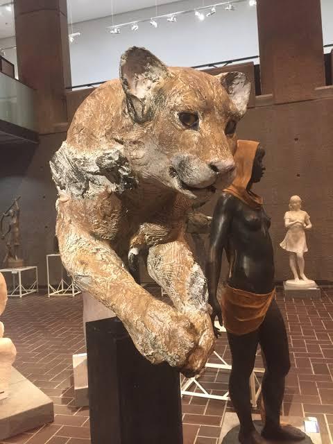 アート画像